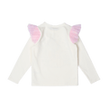 ROCK YOUR BABY BUNNY T-SHIRT