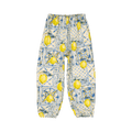 ROCK YOUR KID MAJOLICA PANTS