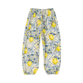 ROCK YOUR KID MAJOLICA PANTS