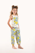 ROCK YOUR KID MAJOLICA PANTS