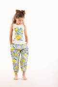 ROCK YOUR KID MAJOLICA PANTS