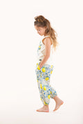 ROCK YOUR KID MAJOLICA PANTS