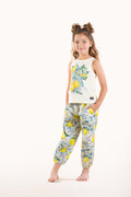 ROCK YOUR KID MAJOLICA PANTS