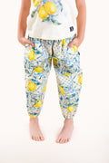 ROCK YOUR KID MAJOLICA PANTS