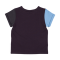 ROCK YOUR BABY BROTHERHOOD SS T-SHIRT