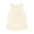 ROCK YOUR KID MAJOLICA SINGLET