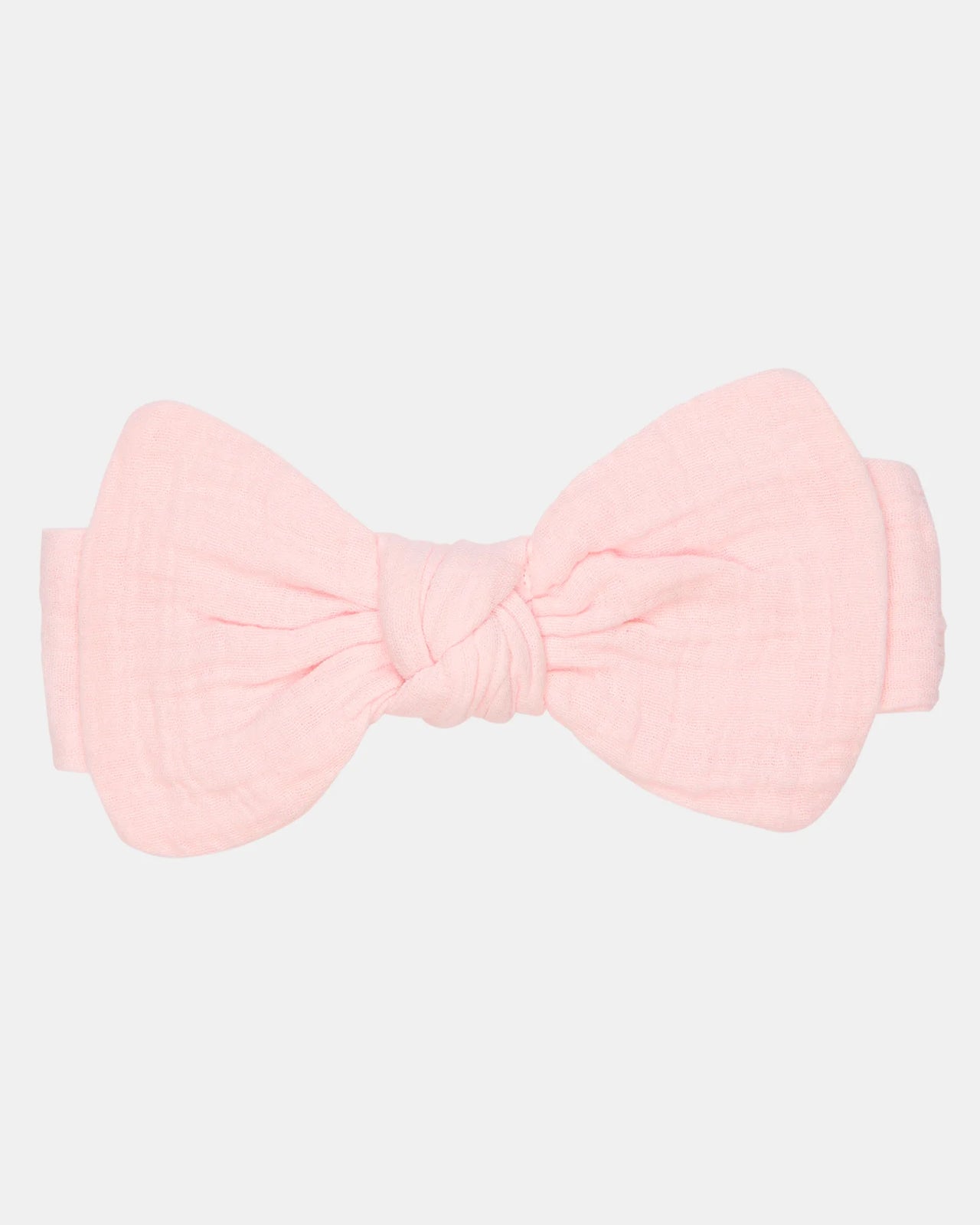 TOSHI HEADBAND SAMMY BLOSSOM