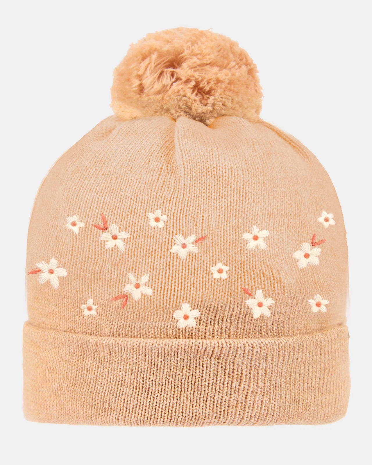 TOSHI ORGANIC BEANIE MYSTICAL - JASMINE OAK