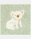 TOSHI ORGANIC BLANKET STORYTIME/KOALA