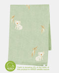 TOSHI ORGANIC BLANKET STORYTIME/KOALA