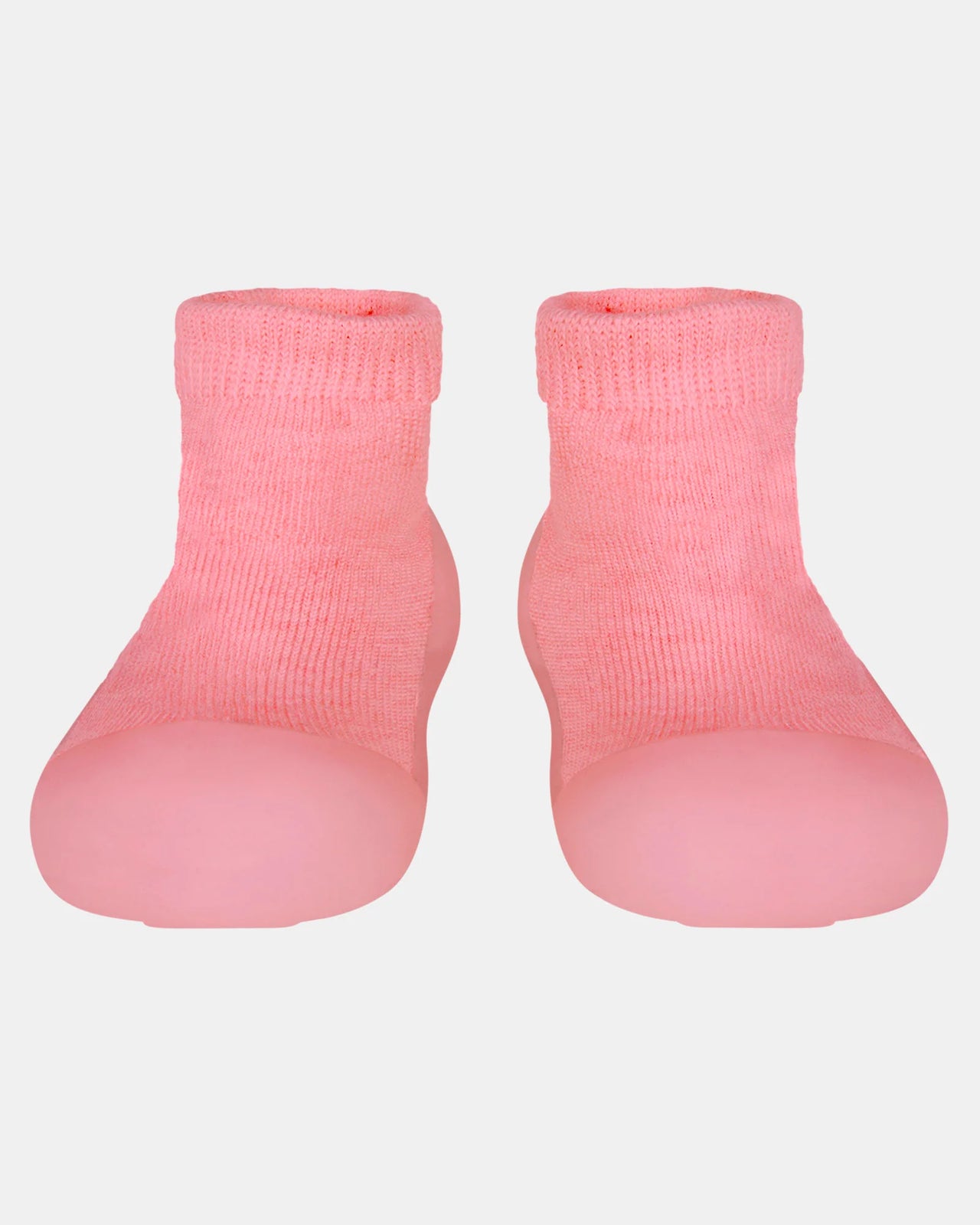 TOSHI HYBRID WALKING SOCKS WINTER ROSE