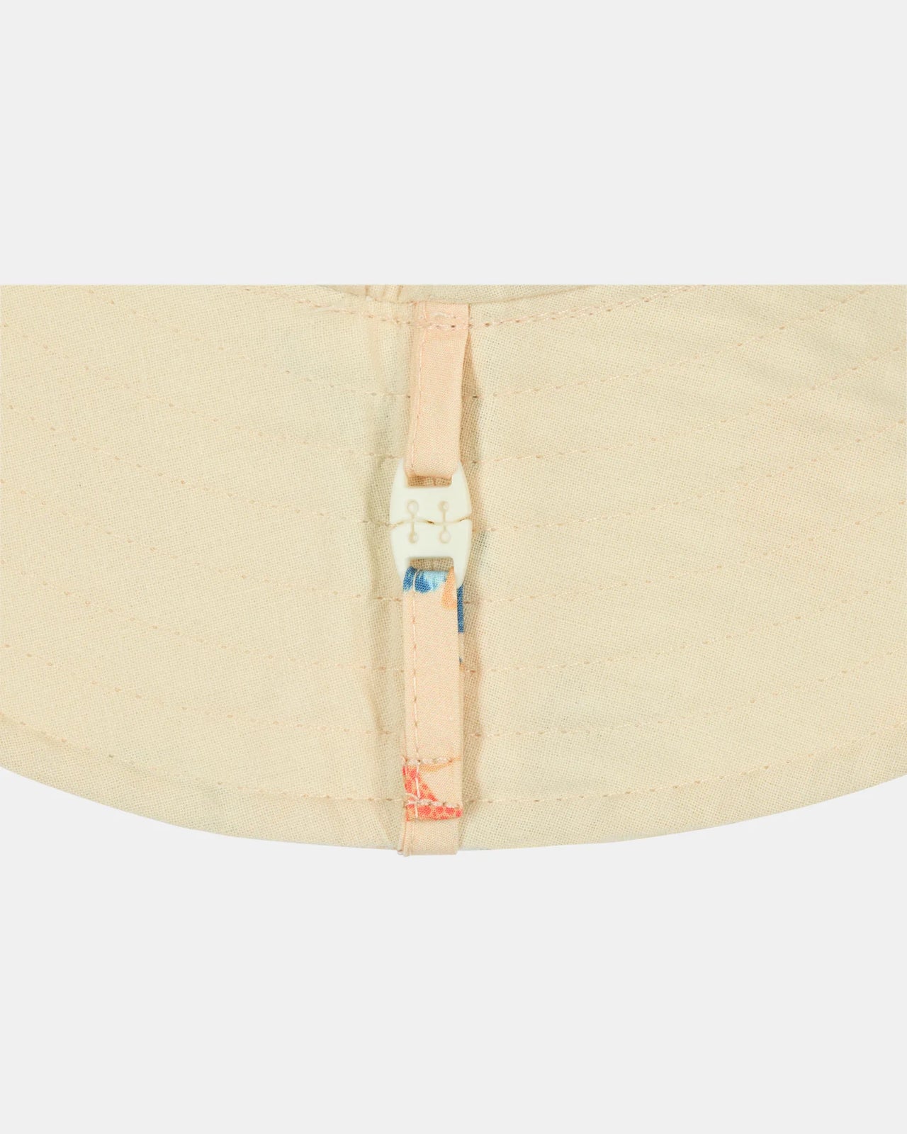 TOSHI SUNHAT BANJO - CONGO DRIFTWOOD