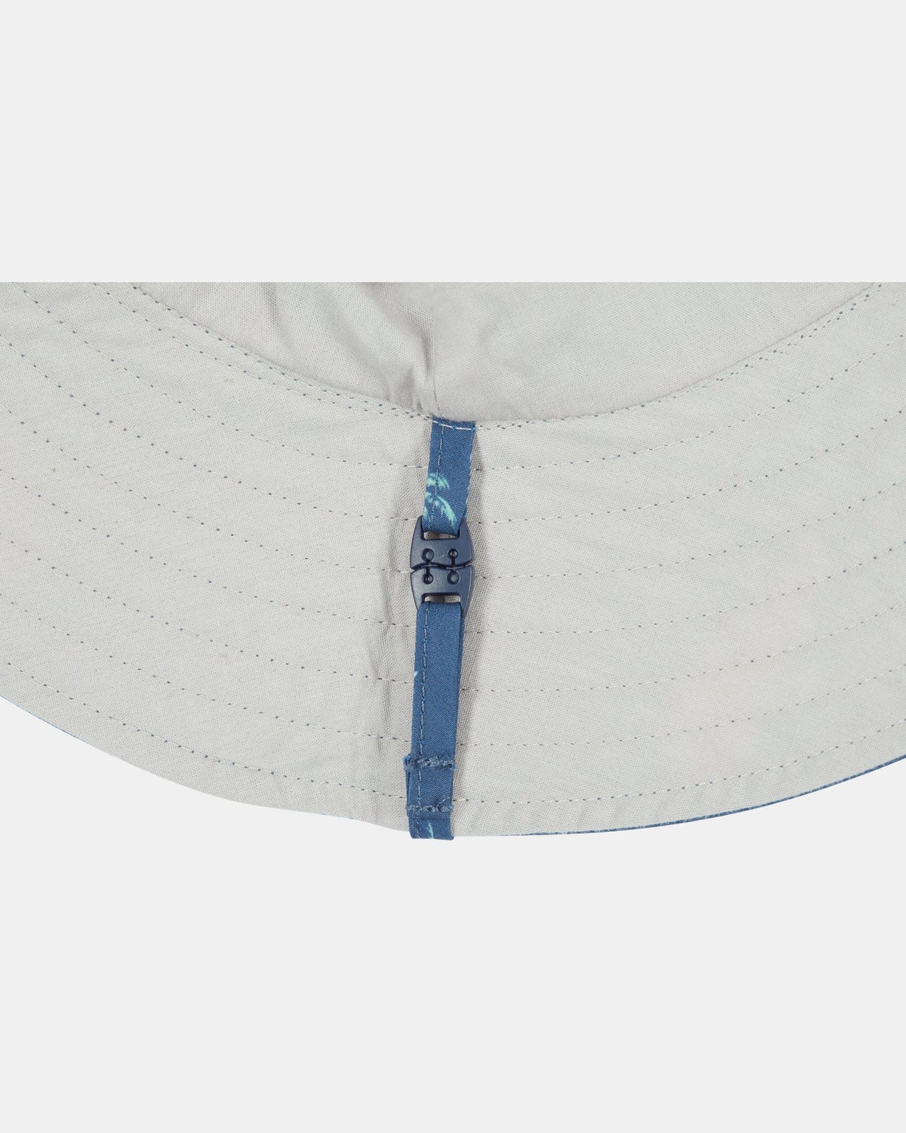 TOSHI SUNHAT BANJO -SWELL SEEKERS