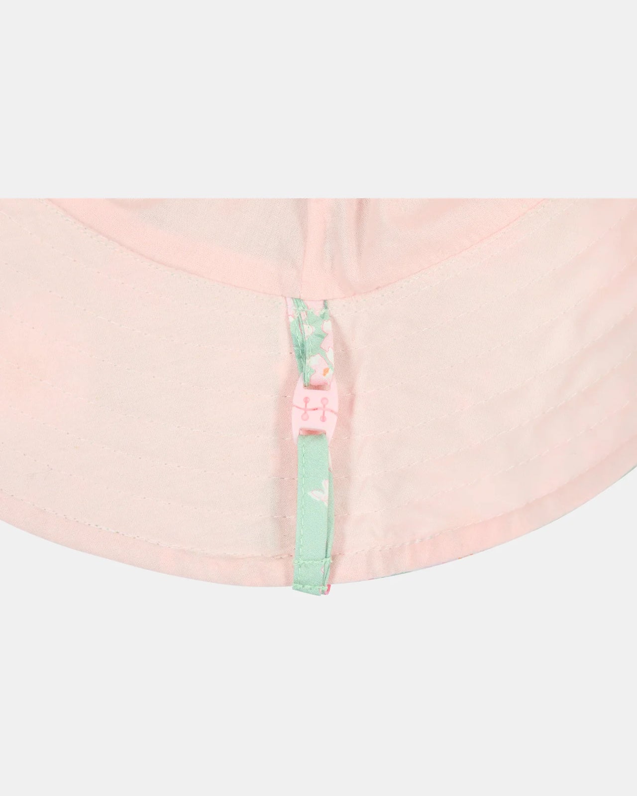 TOSHI SUNHAT DESERT ROSE- APPLE