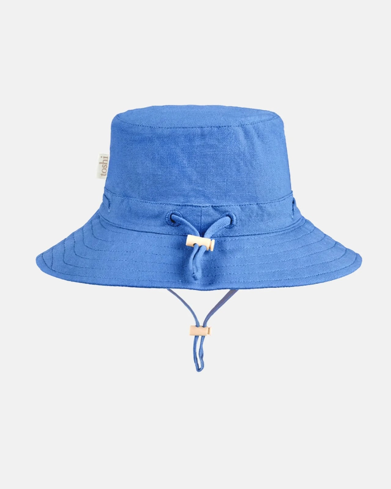 TOSHI SUNHAT OLLY CAPRI