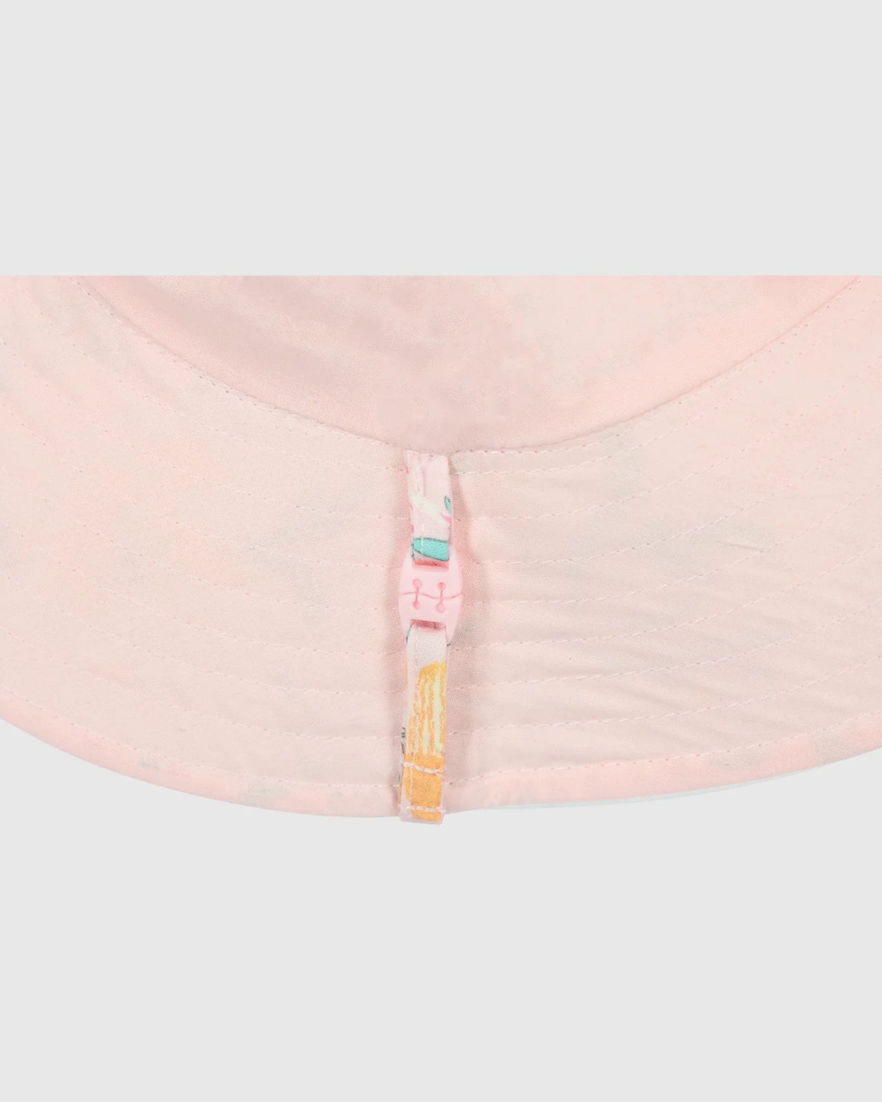 TOSHI SUNHAT WARATAH BLOSSOM