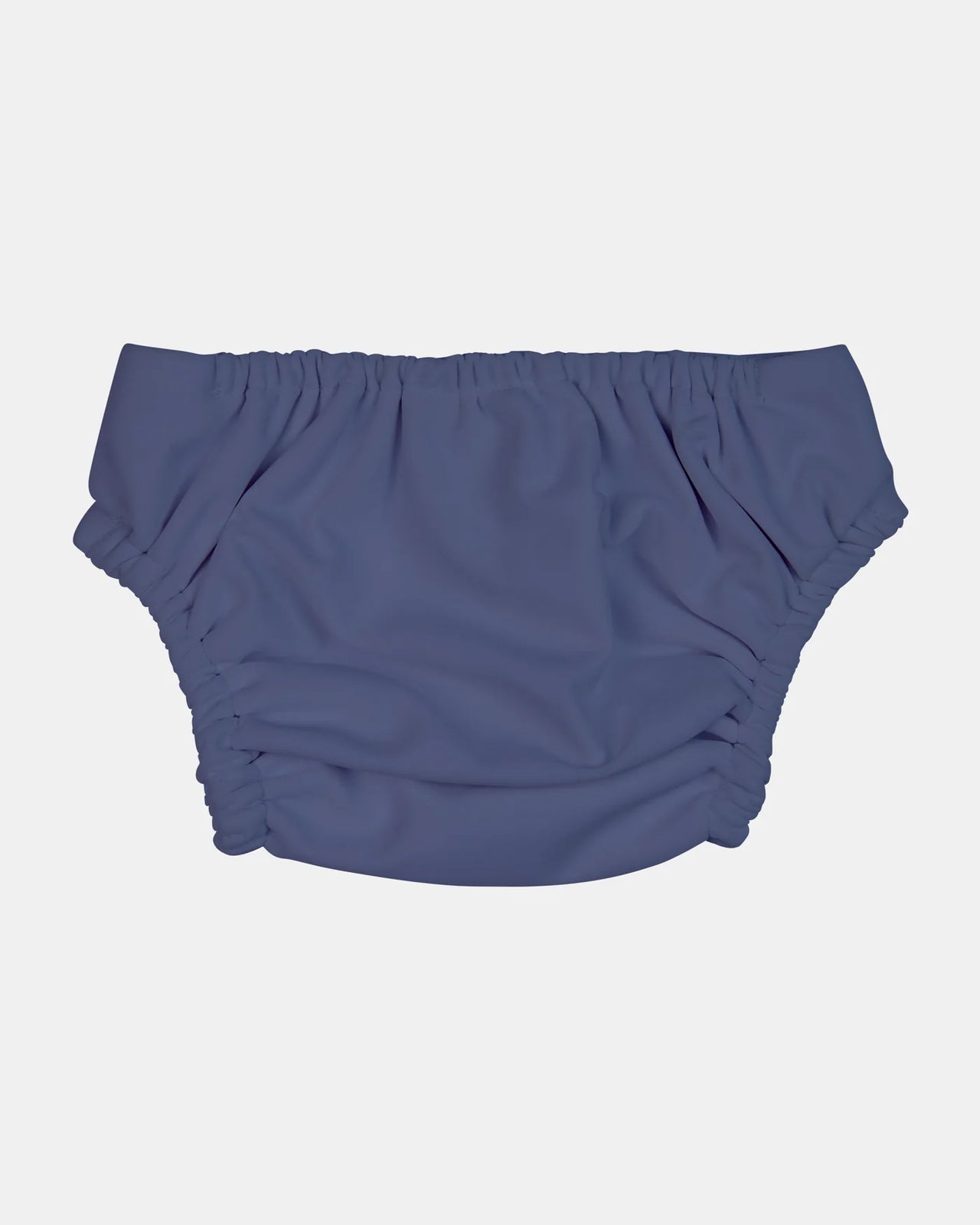 TOSHI SWIM NAPPY BEACHCOMBER - MOONLIGHT