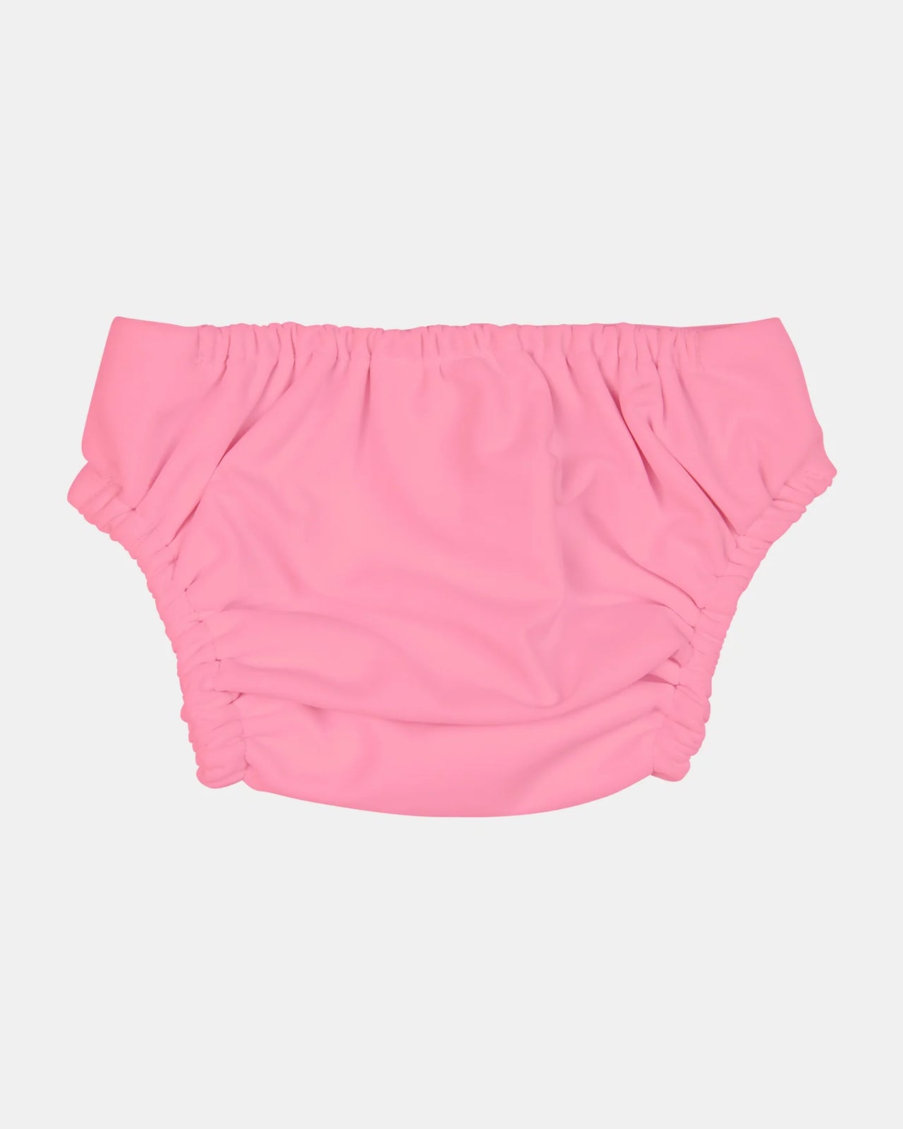 TOSHI SWIM NAPPY BEACHCOMBER - WATERMELON