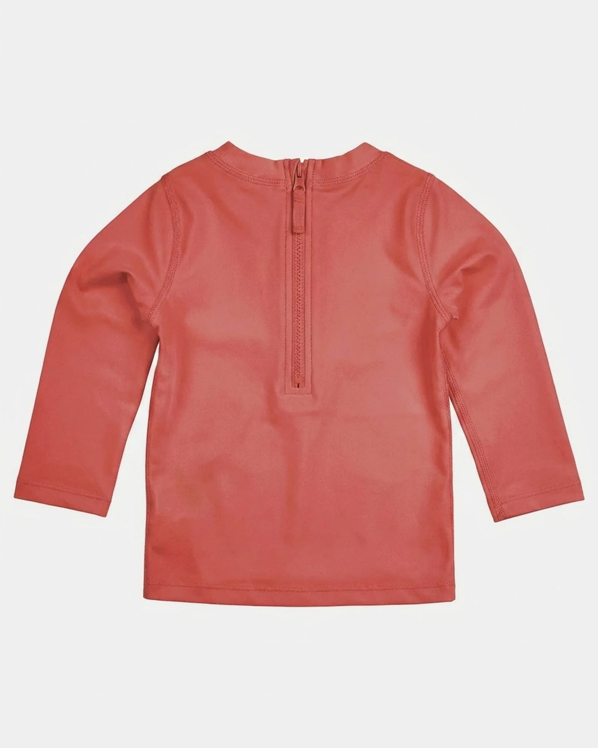 TOSHI LS SWIM RASHIE PIRATE MUD CRABS