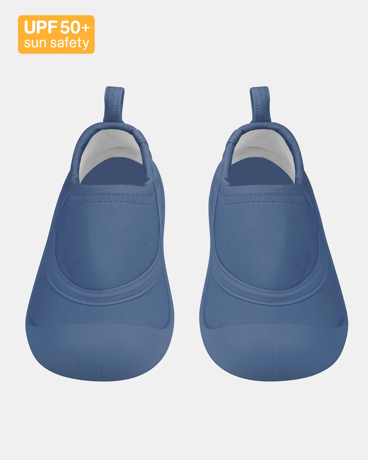 TOSHI REEF BOOTIES BEACHCOMBER MOONLIGHT
