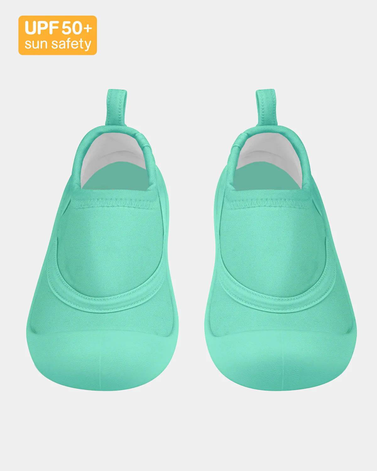 TOSHI REEF BOOTIES BEACHCOMBER SEAGRASS