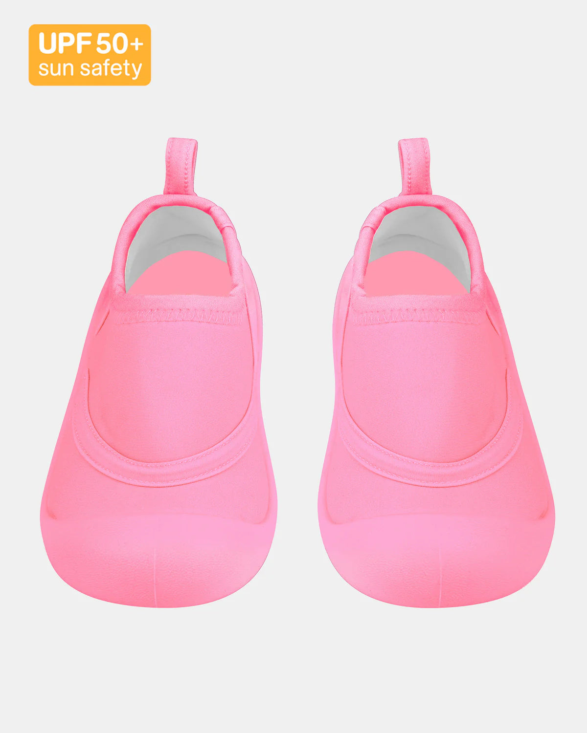 TOSHI REEF BOOTIES BEACHCOMBER WATERMELON