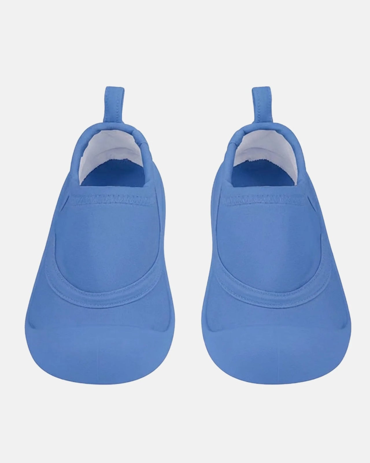 TOSHI REEF BOOTIES BEACHCOMBER CAPRI