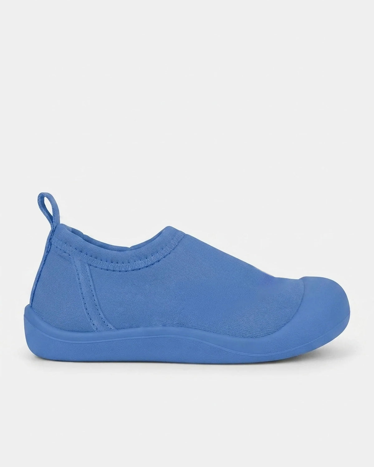 TOSHI REEF BOOTIES BEACHCOMBER CAPRI