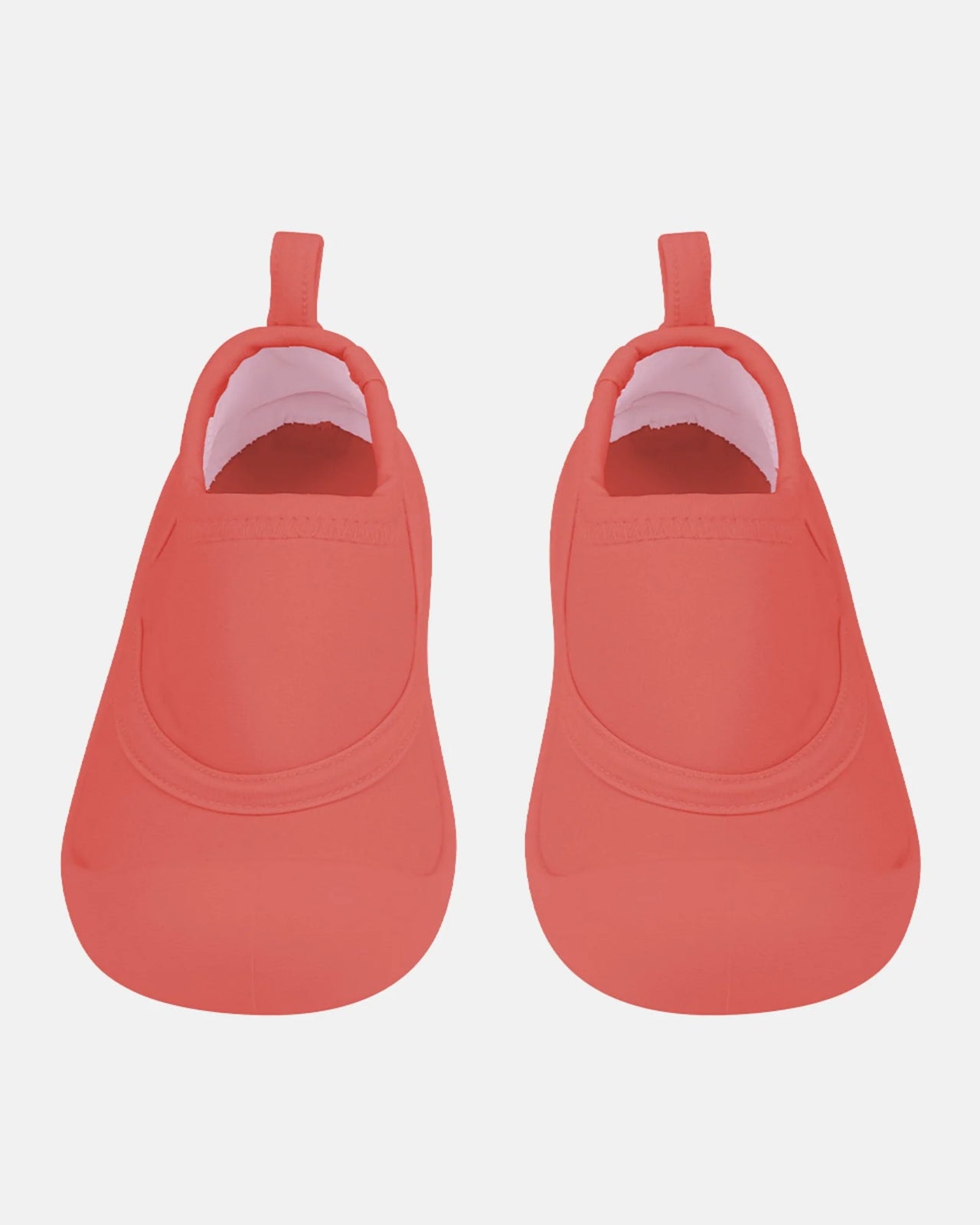 TOSHI REEF BOOTIES BEACHCOMBER LOBSTER