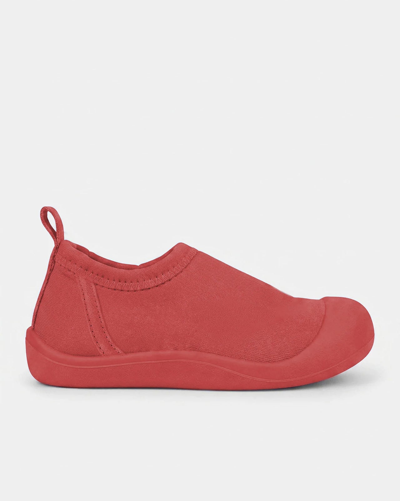 TOSHI REEF BOOTIES BEACHCOMBER LOBSTER