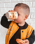BBCINO TRUCK THAT CUP (240ML)