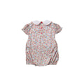 SMOX ROX LIBERTY ROMPER