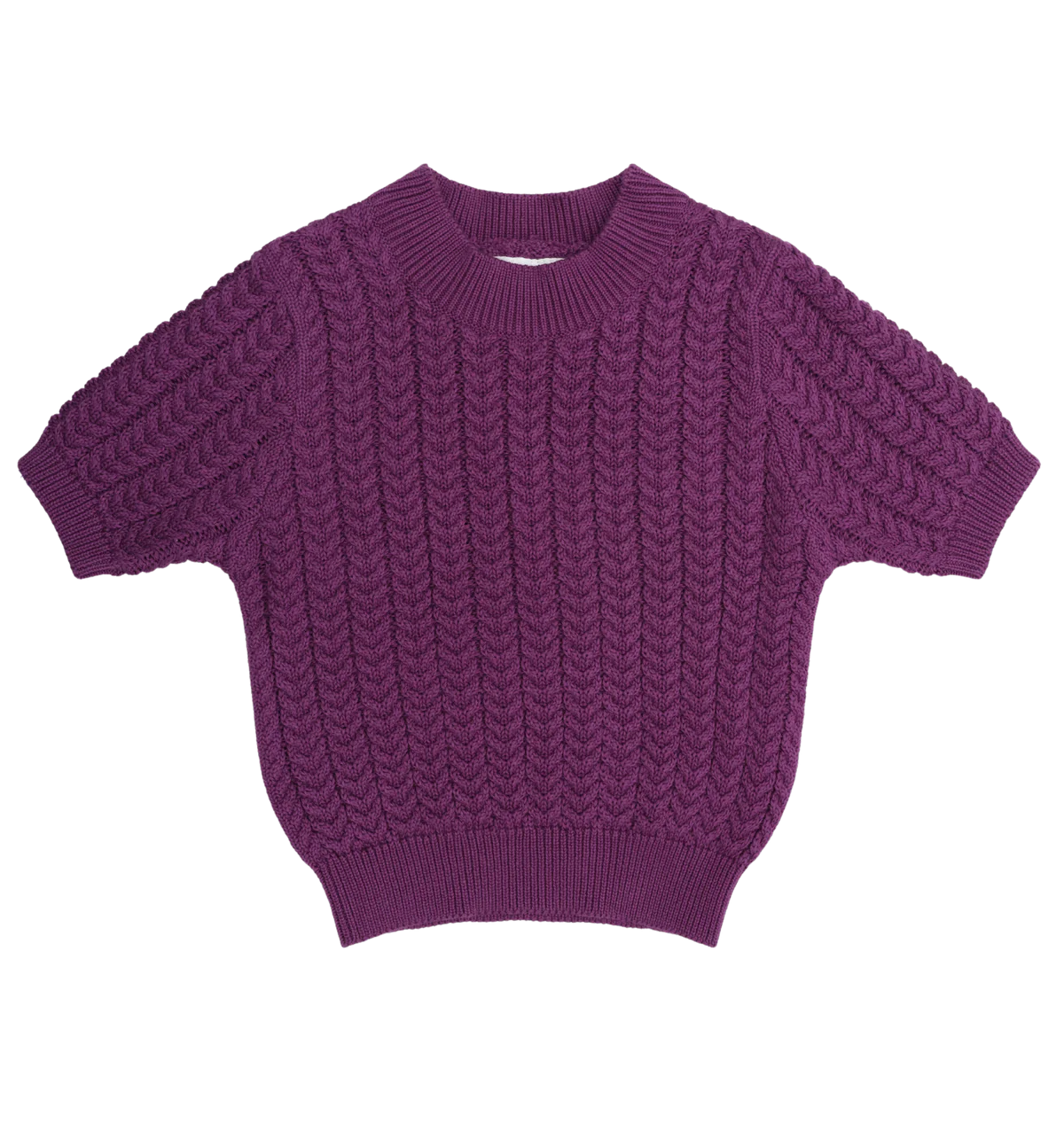 LITTLE HARPER LEE CECIL KNIT
