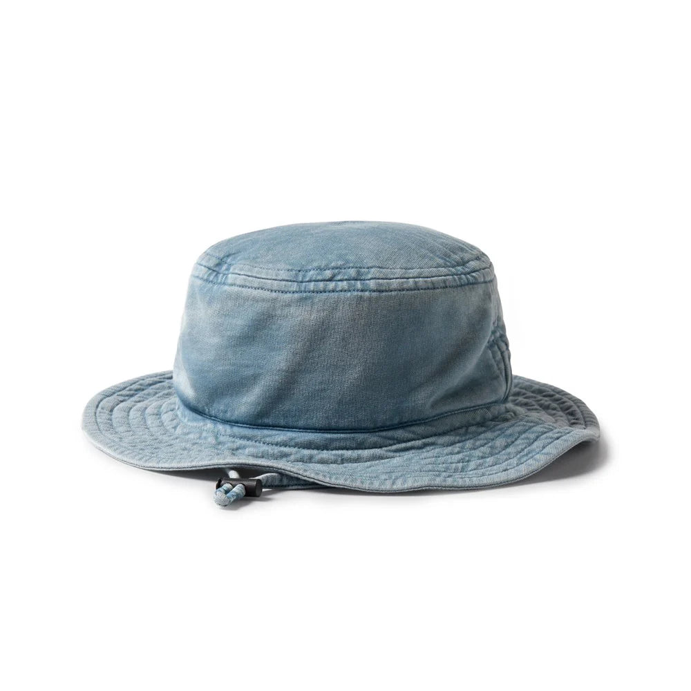 WILSON & FRENCHY DUSK SWEAT ORGANIC SUN HAT