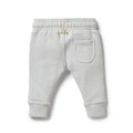 WILSON & FRENCHY BLUEBELL SWEAT PANT