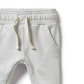 WILSON & FRENCHY BLUEBELL SWEAT PANT