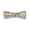 WILSON & FRENCHY TINY BLOOM FLORAL HEADBAND