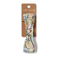 WILSON & FRENCHY TINY BLOOM FLORAL HEADBAND