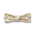WILSON & FRENCHY BELLA FLORAL HEADBAND