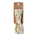 WILSON & FRENCHY BELLA FLORAL HEADBAND
