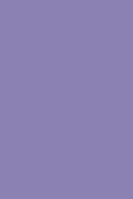 MILKY LILAC CORD DRESS
