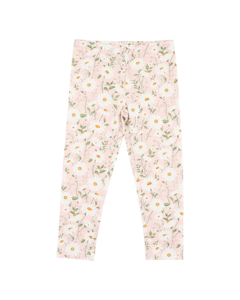 BEBE TESS LEGGINGS (3-5YRS)