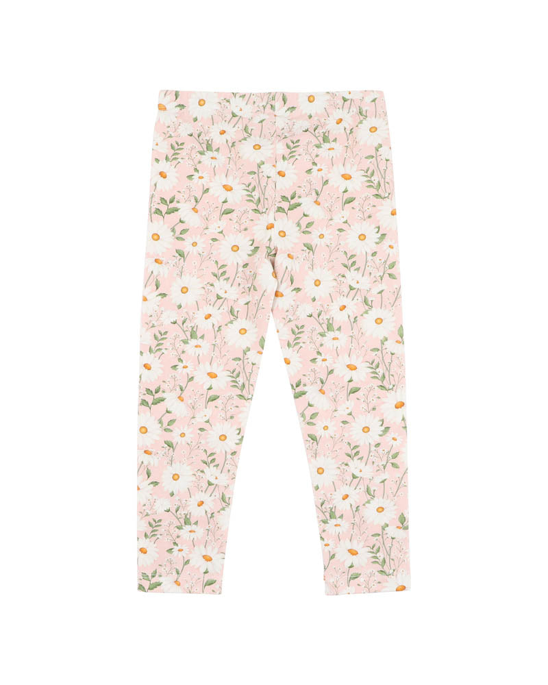 BEBE TESS LEGGINGS (3-5YRS)