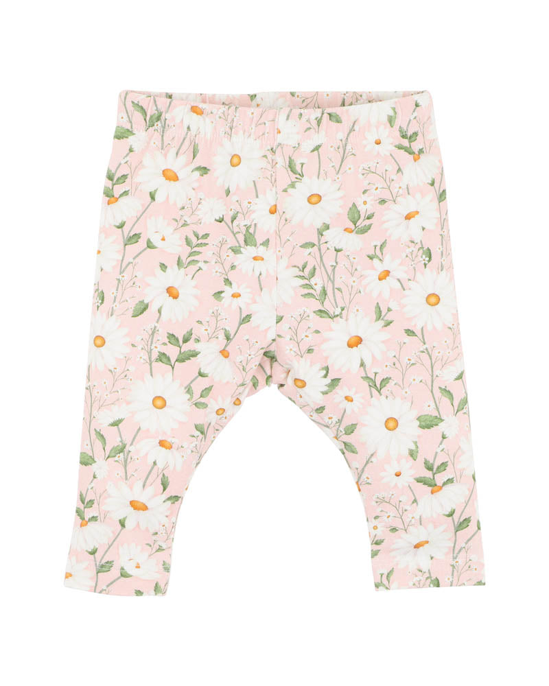 BEBE TESS LEGGING