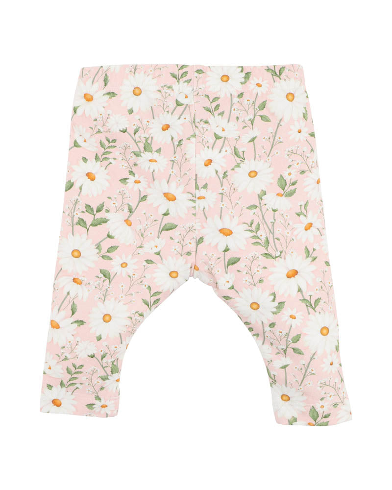 BEBE TESS LEGGING