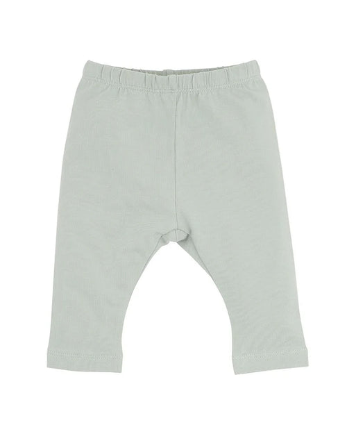BEBE MOLLY LEGGINGS