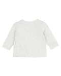 BEBE MATEO BEAR TEE