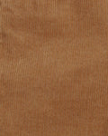 BEBE ISAAC CORD PANTS