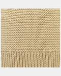 TOSHI ORGANIC BEANIE SNOWY DRIFTWOOD