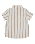 ANIMAL CRACKERS ARENA SHIRT